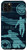 iPhone 11 Pro Max Marvel The Falcon and The Winter Soldier Case