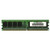 4GB -2x2GB- DDR2-667 -PC2-5300- RAM Memory Upgrade Kit for The Dell Optiplex 740