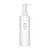 Huxley Huxley secret of sahara cleansing gel - be clean, be moist, 200 ml, 6.76 Fluid Ounce