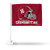 Rico Industries NCAA Alabama Crimson Tide Car Flag Rico Industries NCAA Alabama Crimson Tide Car Flag
