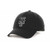 '47 Brand New York Mets MVP Curved Cap