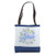 World's Greatest Ama - Gift Grandma Tote Bag