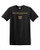 CreateMyTee | Western Michigan University Alumni T-Shirt | -Black- 2X-Large-