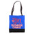 Just a Girl in Love with a Mechanical Engineer Tote Bag