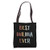 Best Wilma Ever Retro Vintage First Name Gift Tote Bag