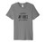 My Kitchen My Rules You're Welcome Premium T-Shirt
