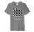 Checkers Fun Kids Board Game Premium T-Shirt