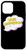 iPhone 12 mini Nail Technician Research Nail Tech Artist Manicurist Case