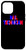 iPhone 12 Pro Max Nail Technician Challenge Nail Tech Artist Manicurist Case