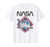 NASA Space Shuttle 1981 T-Shirt