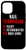 iPhone 12/12 Pro Nail Technician Think Nail Tech Artist Manicurist Case