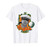 Caddyshack Be the Ball T-Shirt
