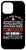 iPhone 12 Pro Max Nail Technician Researched Nail Tech Artist Manicurist Case