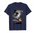 Harry Potter Expecto Patronum Chibi Potter Too T-Shirt