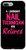 iPhone 7 Plus/8 Plus Nail Technician Retired Nail Tech Artist Manicurist Case iPhone 7 Plus/8 Plus Nail Technician Retired Nail Tech Artist Manicurist Case