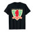Carmen Sandiego Where in the World? T-Shirt