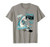 Tom and Jerry Summer Fun T-Shirt
