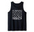 Ruy lopez opening chess board - chess player gift Tank Top