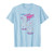Tootsie Roll Tootsie Pop Three T-Shirt