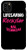iPhone 11 Pro Max Nail Technician Lifesaving Nail Tech Artist Manicurist Case