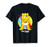 Care Bears- Unlock the Magic Funshine Bear T-Shirt