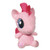 My Little Pony Playskool Friends Pinkie Pie Mini Plush