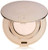 jane iredale PurePressed Eye Shadow- Cream