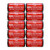 Surefire SF123A 3-Volt Lithium Batteries -10 pack-