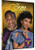The Cosby Show Season 3