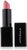 JAPONESQUE Kumadori Lipstick- Ume