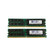 8GB -2X4GB- Memory Ram Compatible with Dell Poweredge T300 Server Ddr2 Ecc Reg for Server Only by CMS B49