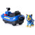 Paw Patrol  Chases Transforming Sea Patrol Vehicle