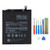 Swark Battery BN41 Compatible with Redmi Note 4 with Tools