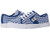 GBG Los Angeles Backer Gingham 6 M