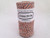 Halloween Divine Twine -Orange and Black-