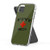 MASH Case Cover Compatible for iPhone iPhone -11 Pro Max- -Black- iPhone X/Xs-