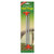 Coghlan's RV Trailer 10 Heavy-Duty Nail Pegs 2 Tent Peg