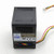 for AVC DBTB0428B2U 12V 0.48A 4CM 4028 Server Cooling Fan