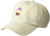 Concept One Men's South Park Stan Marsh Baseball Cap- Khaki- One Size