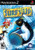 Surfs Up - PlayStation 2