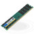 Oumij 667MHZ 4G 240pin RAM Memory Designed for DDR2 PC2-5300 Desktop Computer for AMD 1.8V-High Memory Speed of 667MHz-4G Capacity