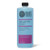 Non Acetone Nail Polish Remover