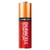 Duracell Quantum AA Size Long-Lasting Alkaline Battery - 24 Pack