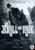 Jekyll and Hyde  Series 1 -DVD- -2015-