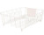 Rubbermaid 6032-ar-wht Dish Drainer- White Wire- Large