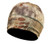 Kryptek - KISKA Beanie