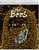 The Bees -Blu-ray/DVD Combo-