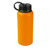 Tahoe Trails 32 oz Double Wall Vacuum Insulated Stainless Steel Water Bottle- Orange