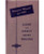 1948 CHEVROLET TRUCK Full Line Owners Manual User Guide