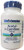 Life Extension Acetyl L-Carnitine 100 Caps